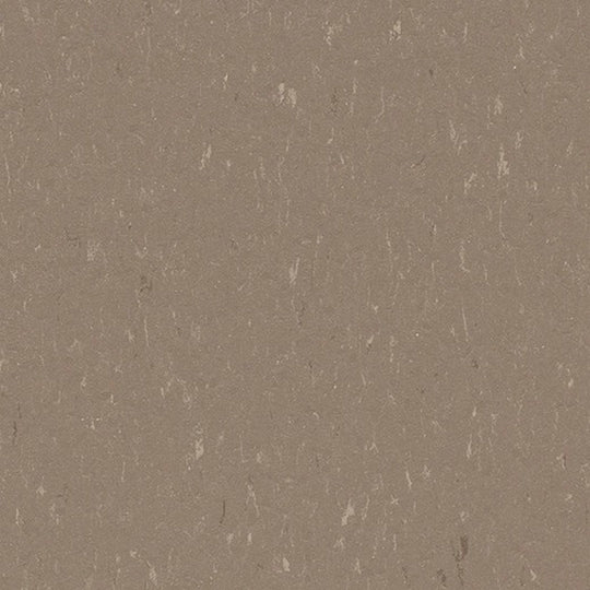 Forbo MCT 13.11" x 13.11" Smooth Luxury Vinyl Tile