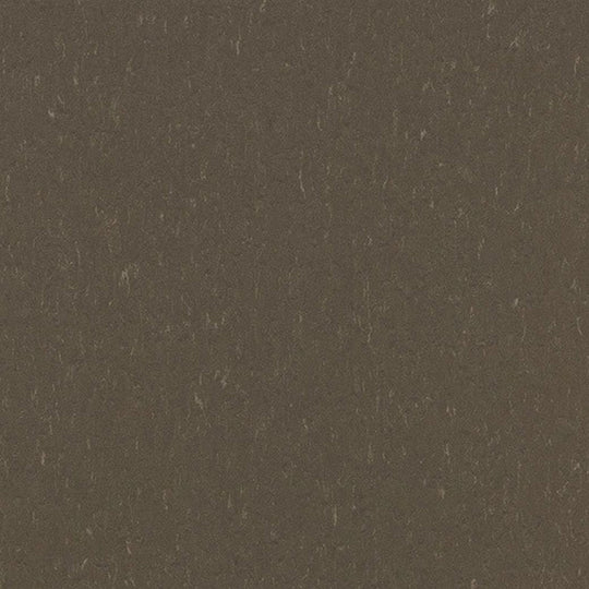 Forbo MCT 13.11" x 13.11" Smooth Luxury Vinyl Tile