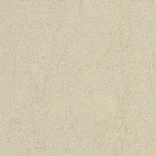 Forbo MCT 13.11" x 13.11" Smooth Luxury Vinyl Tile