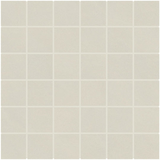 Marazzi Modern Oasis 2" x 2" Square Straight Joint Mosaic