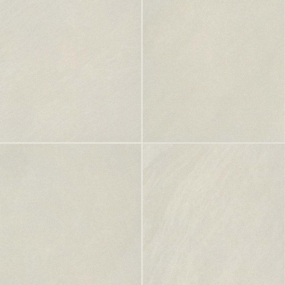 Marazzi Modern Oasis 24" x 24" Matte