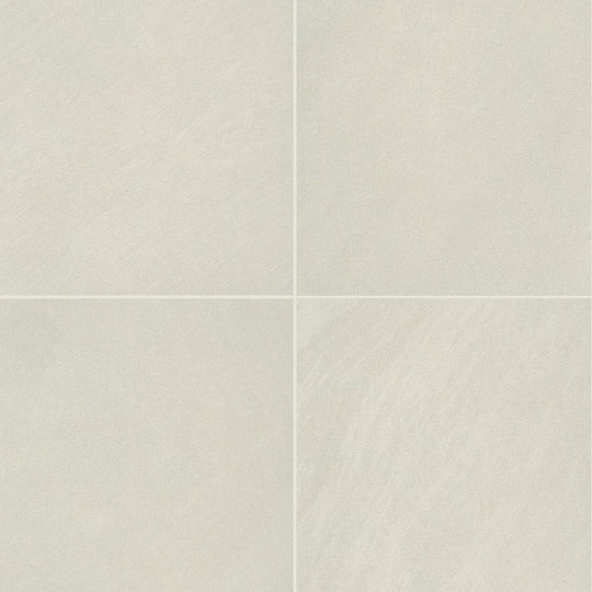 Marazzi Modern Oasis 24" x 24" Matte