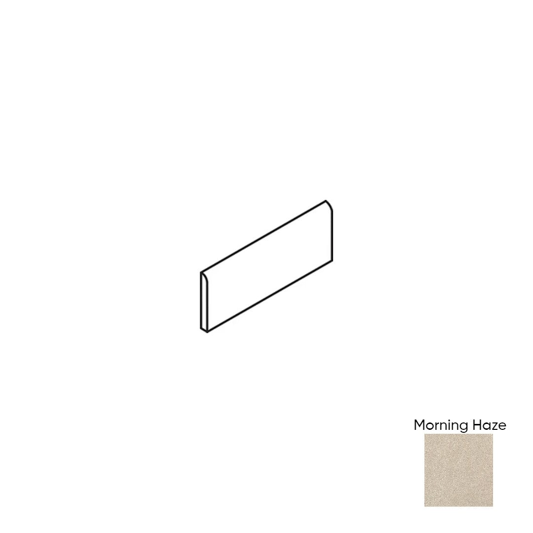 Marazzi Modern Oasis 3" x 12" Bullnose