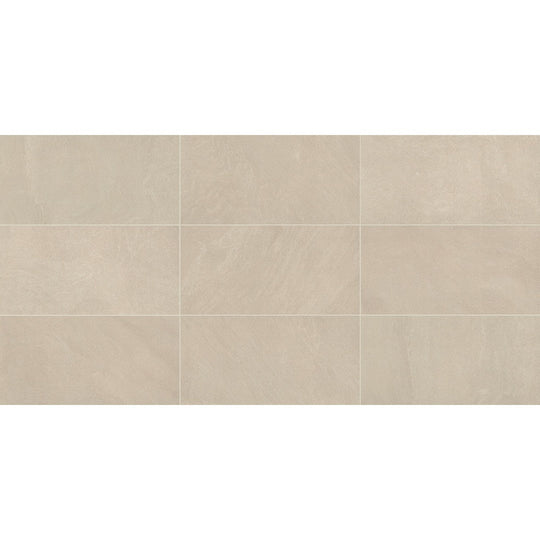 Marazzi Modern Oasis 12" x 24" Matte