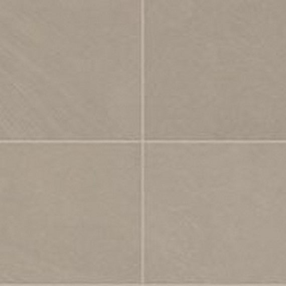 Marazzi Modern Oasis 24" x 24" Matte