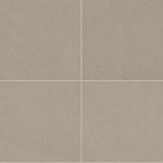 Marazzi Modern Oasis 24" x 24" Matte