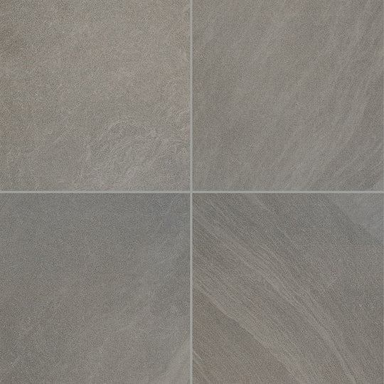 Marazzi Modern Oasis 24" x 24" Matte