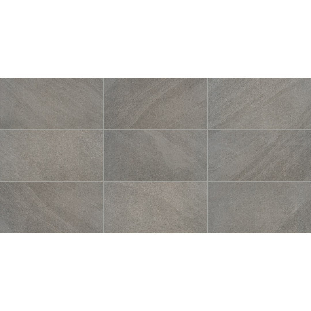 Marazzi Modern Oasis 12" x 24" Matte