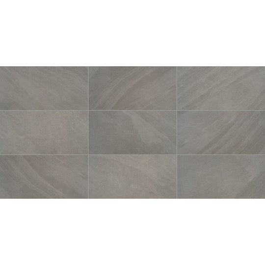 Marazzi Modern Oasis 12" x 24" Matte