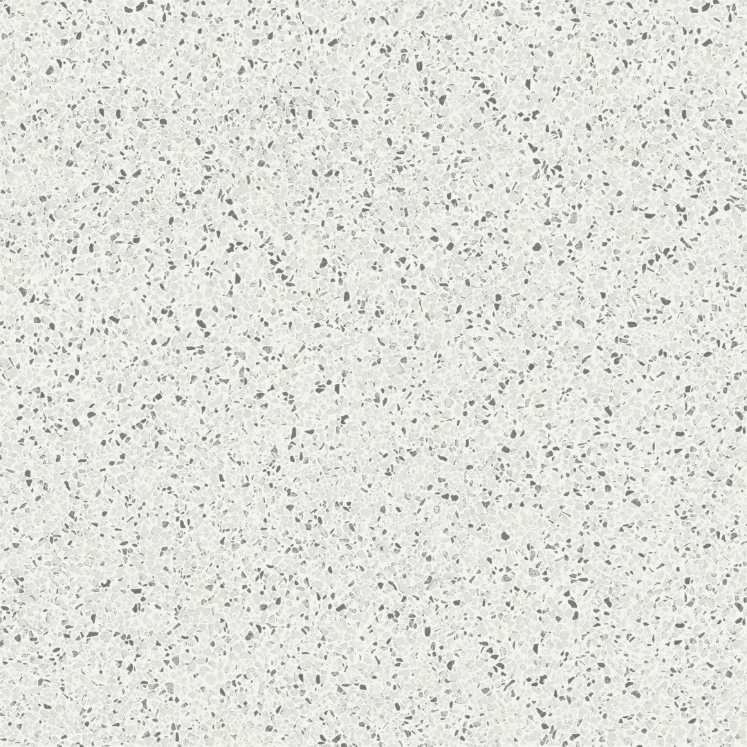 Daltile-Modernist-24-x-24-Rectified-Matte-Porcelain-Floor-Tile-Knoll-Charcoal