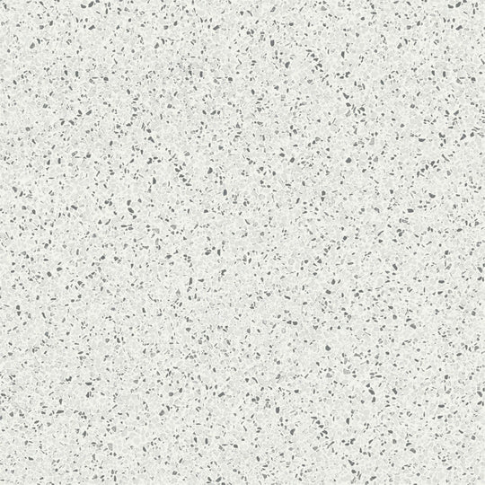 Daltile-Modernist-24-x-24-Rectified-Matte-Porcelain-Floor-Tile-Knoll-Charcoal