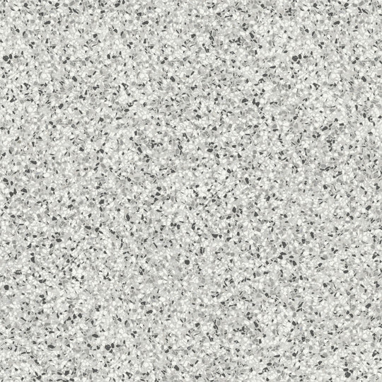 Daltile-Modernist-36-x-36-Rectified-Matte-Porcelain-Floor-Tile-Bertoia-White