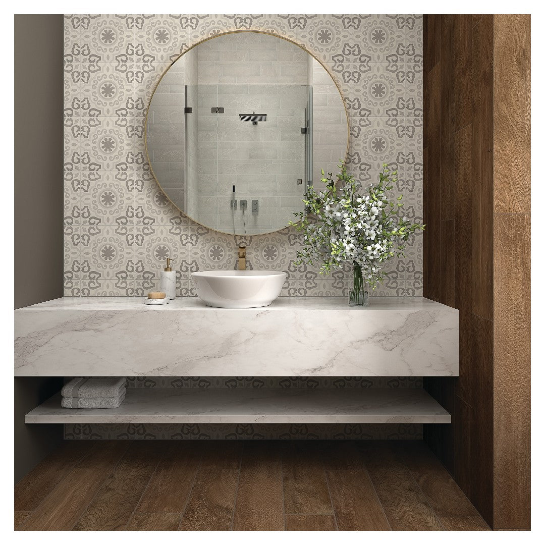 Daltile-Memoir-12-x-12-Matte-Ceramic-Floor-Tile-Crystal-Grey