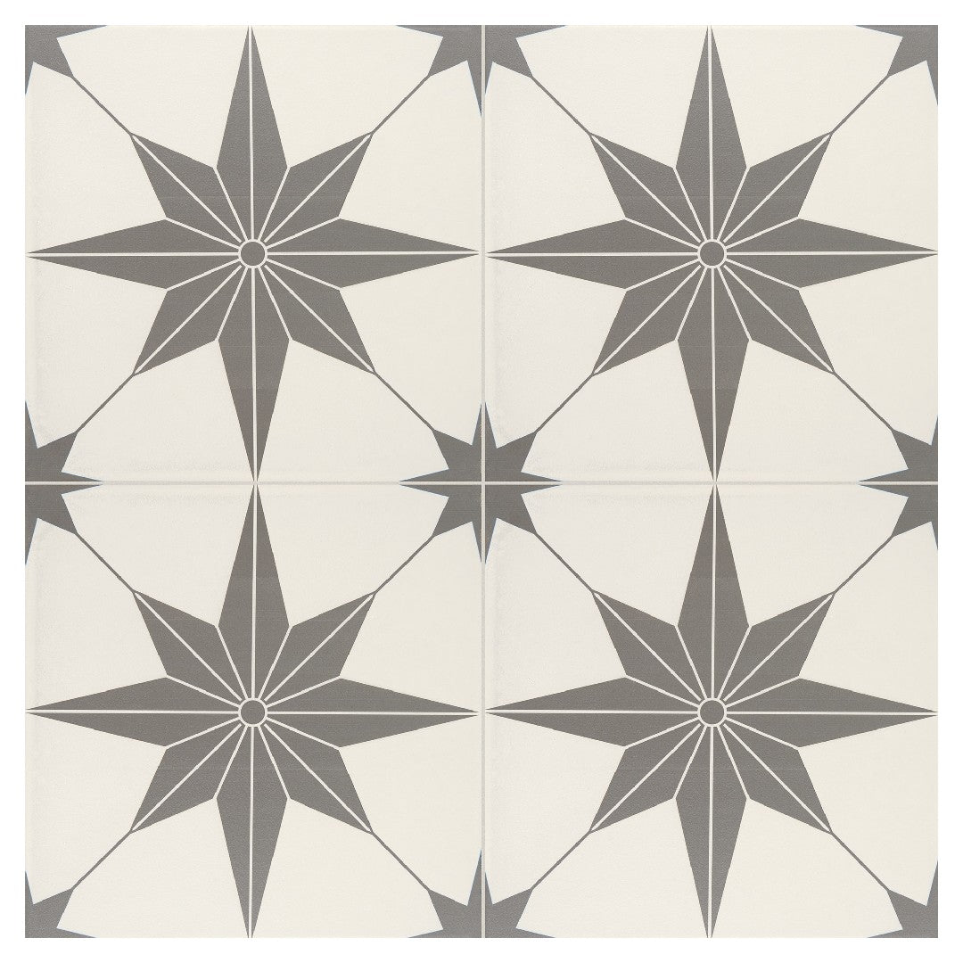 Daltile-Memoir-12-x-12-Matte-Ceramic-Floor-Tile-Jewel-Grey