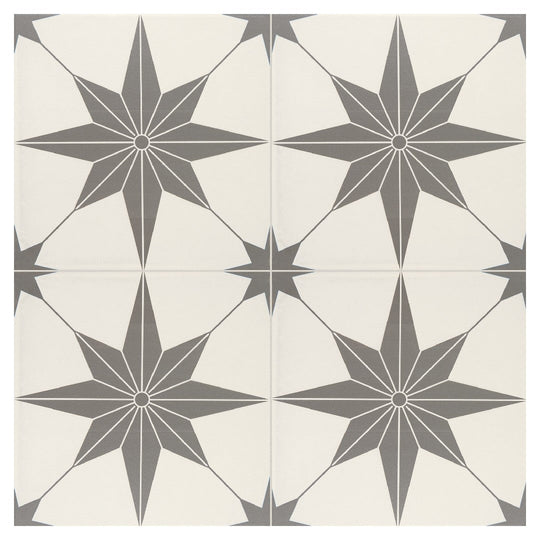 Daltile-Memoir-12-x-12-Matte-Ceramic-Floor-Tile-Jewel-Grey