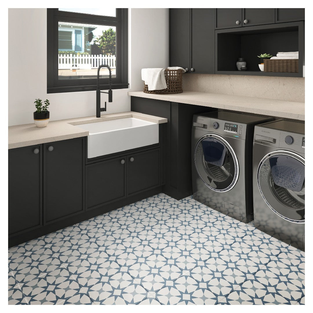 Daltile-Memoir-12-x-12-Matte-Ceramic-Floor-Tile-Cosmo-Blue