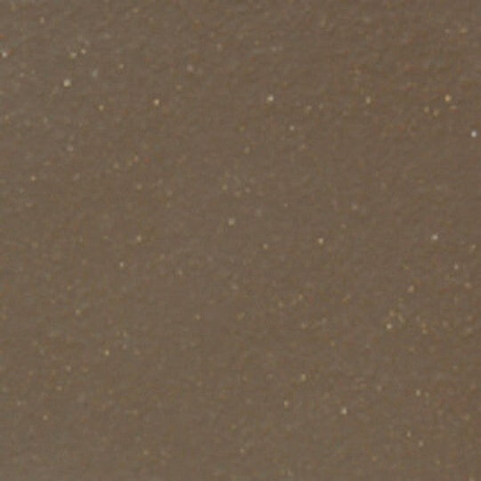 Metropolitan Ceramics 6" x 6" Quarry Basics Unglazed Tile