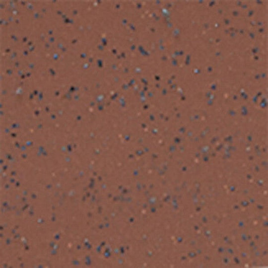 Metropolitan Ceramics 6" x 6" Quarry Basics Unglazed & Abrasive Tile