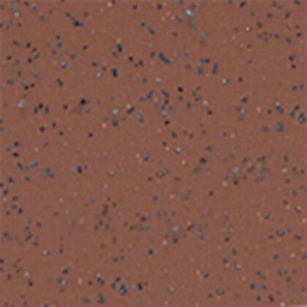 Metropolitan Ceramics 8" x 8" Quarry Basics Unglazed & Abrasive Tile