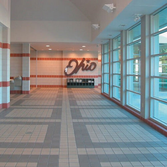 Metropolitan-Ceramics-8-x-8-Quarry Basics-Unglazed-&-Abrasive-Tile-Puritan-Gray-X-Abrasive