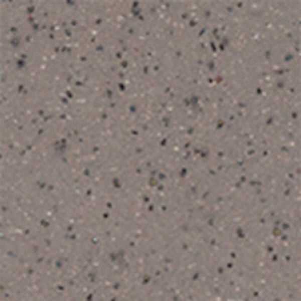 Metropolitan Ceramics 8" x 8" Quarry Basics Unglazed & Abrasive Tile