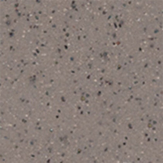 Metropolitan Ceramics 8" x 8" Quarry Basics Unglazed & Abrasive Tile