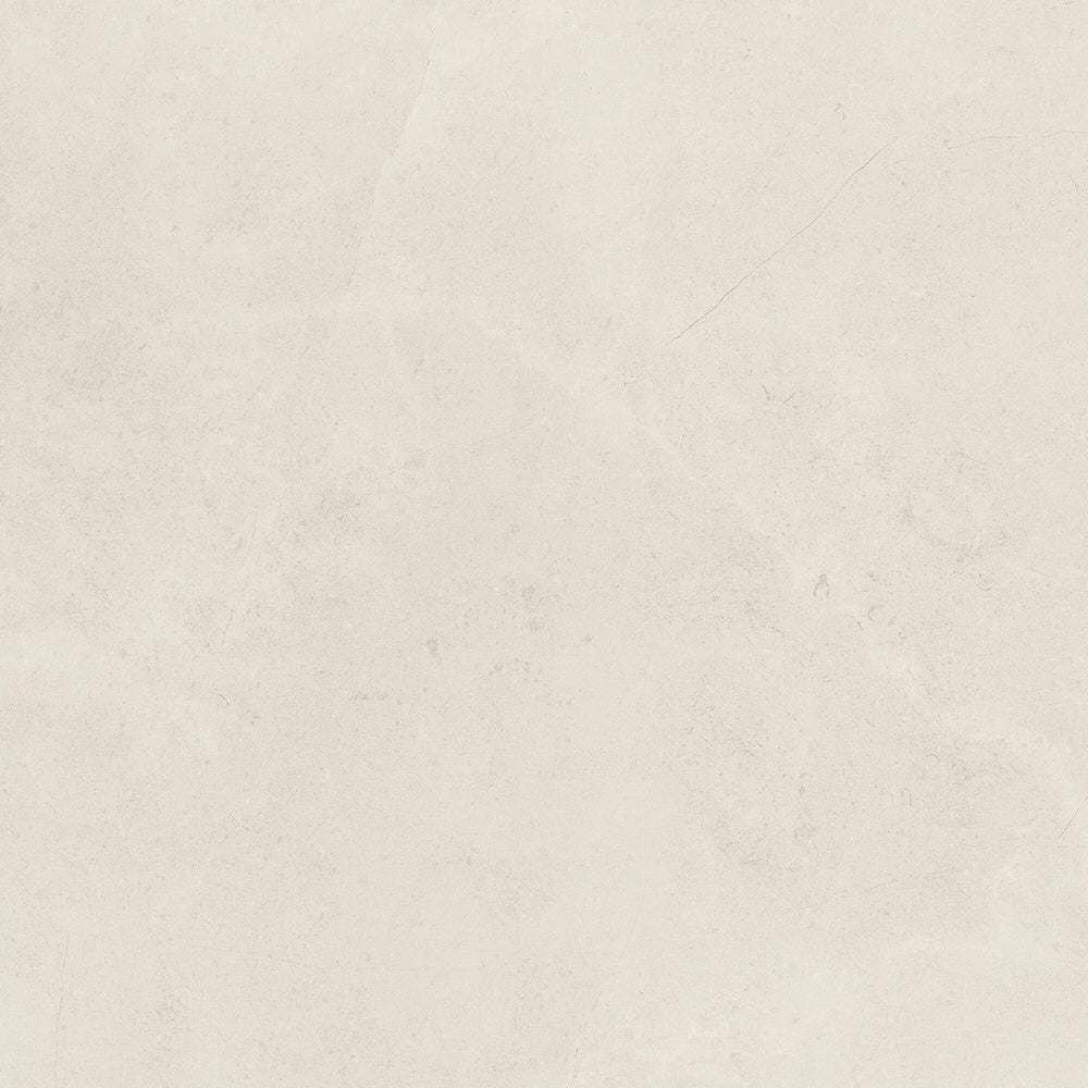 Marazzi Modern Formation 24" x 24" Matte