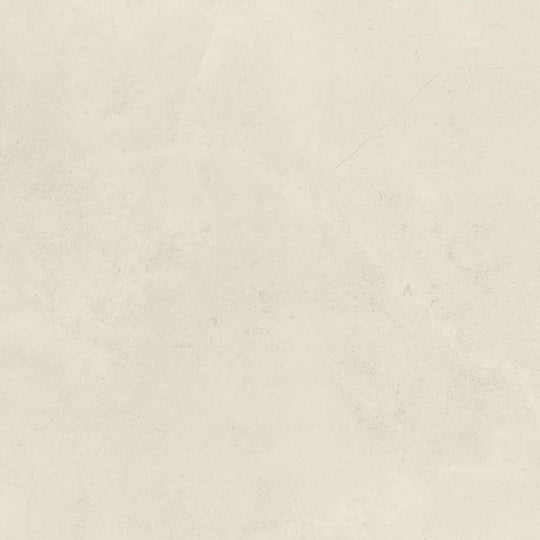 Marazzi Modern Formation 24" x 24" Matte