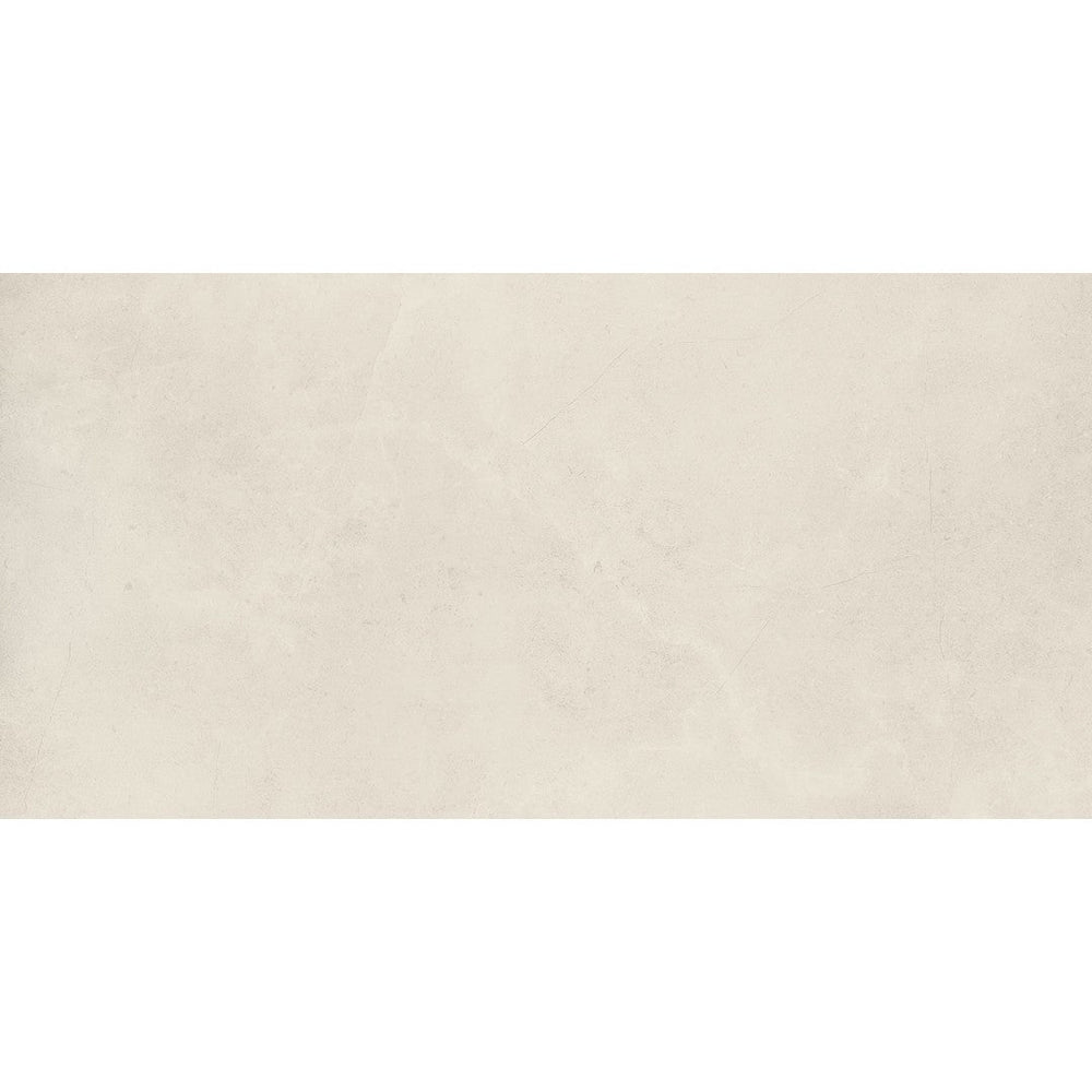 Marazzi Modern Formation 24" x 48" Light Polished