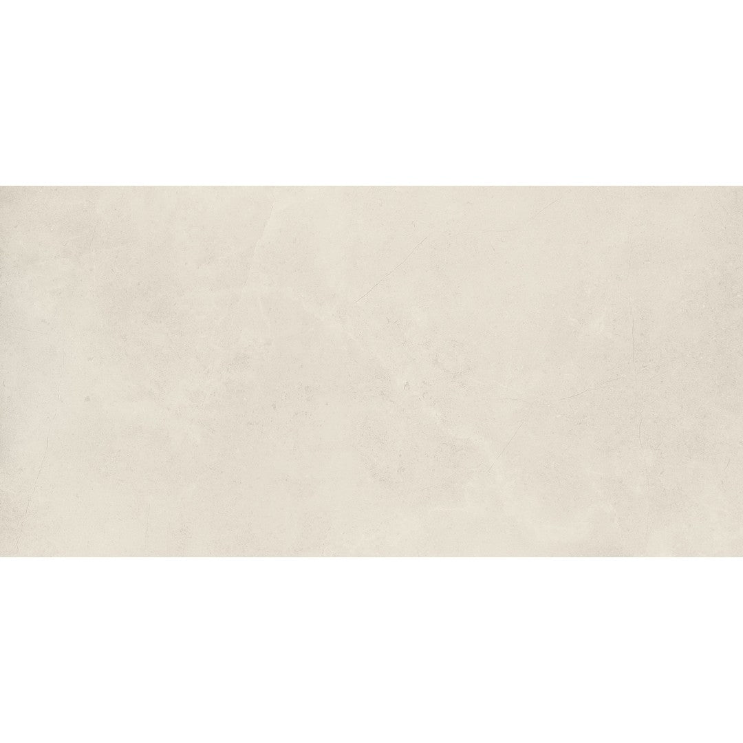 Marazzi Modern Formation 24" x 48" Light Polished