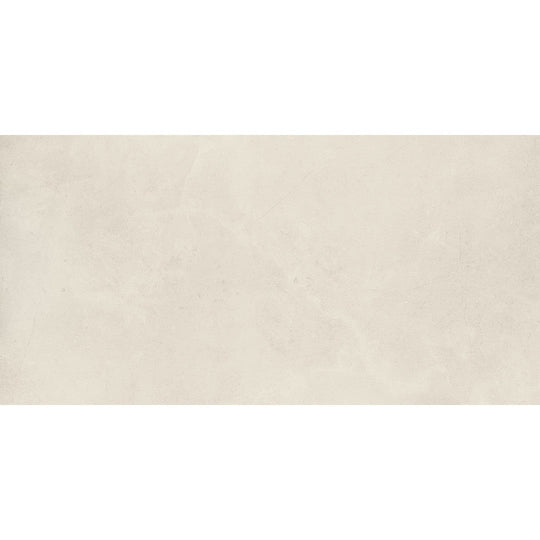 Marazzi Modern Formation 24" x 48" Light Polished