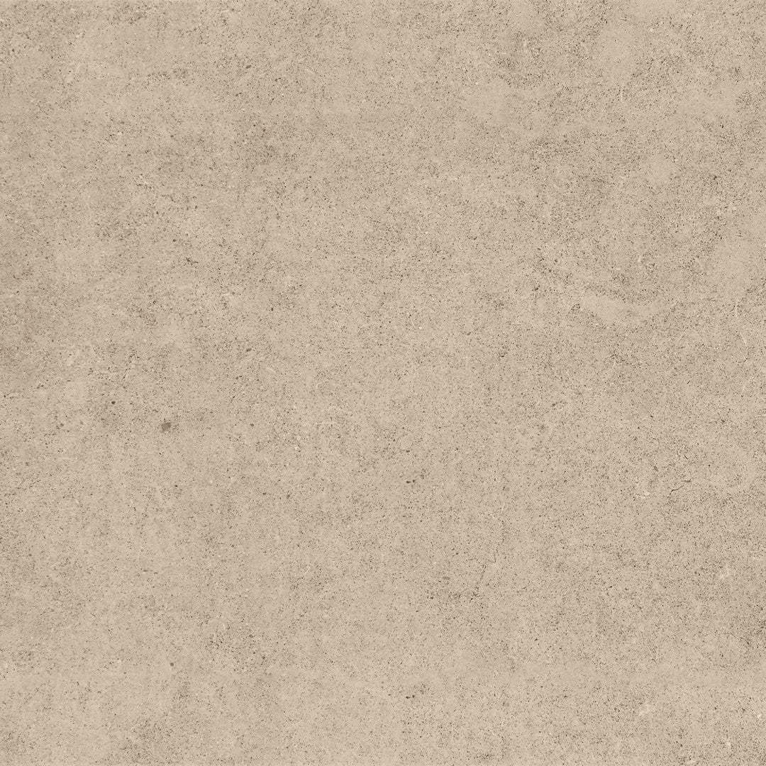 Marazzi Modern Formation 24" x 24" Light Polished