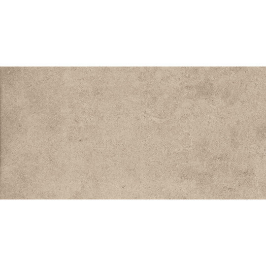 Marazzi Modern Formation 24" x 48" Matte