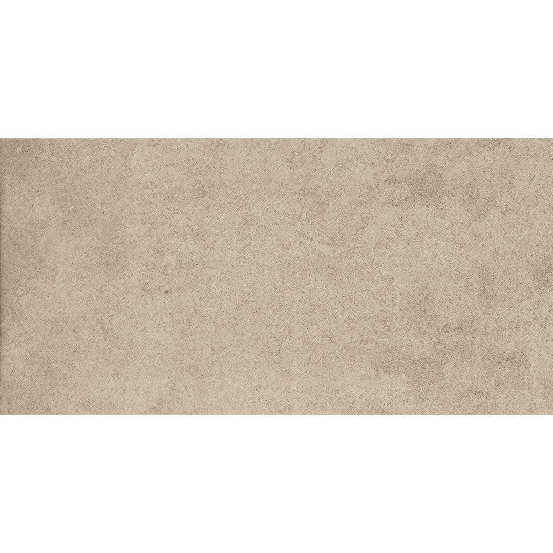 Marazzi Modern Formation 12" x 24" Matte