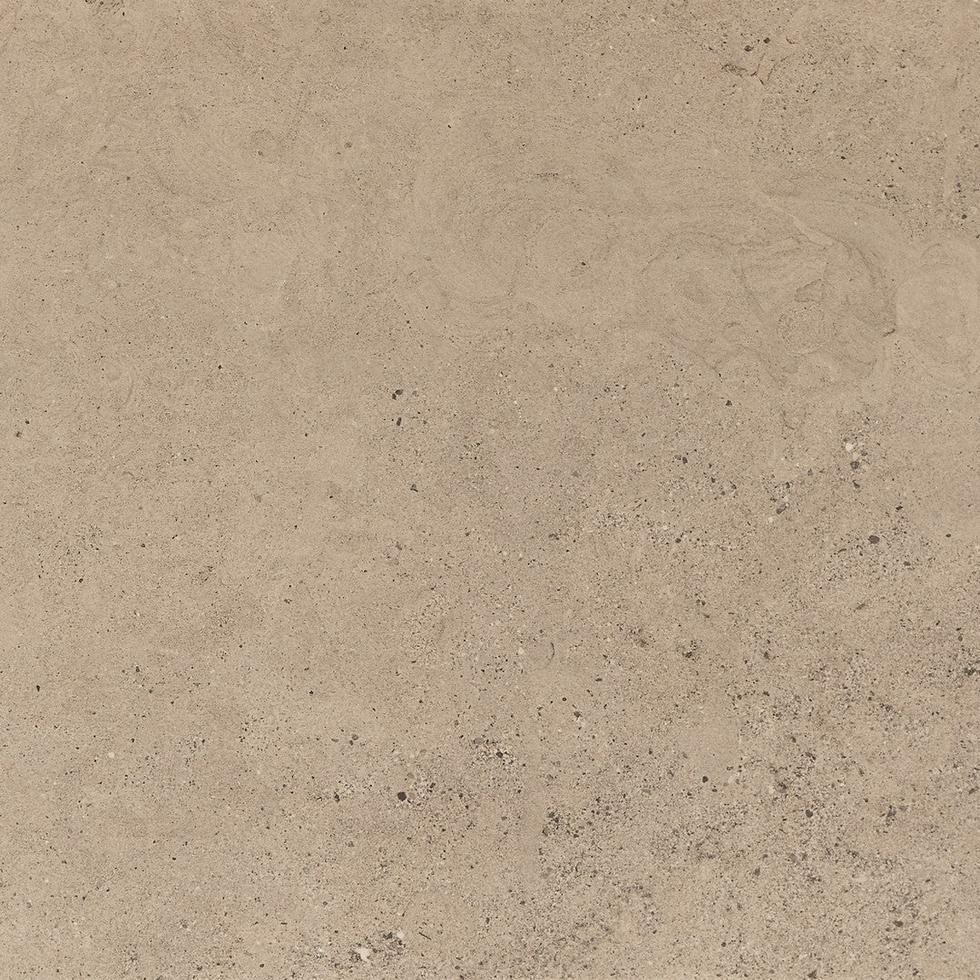 Marazzi Modern Formation 24" x 24" Matte