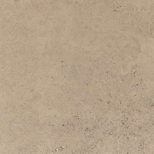 Marazzi Modern Formation 24" x 24" Matte