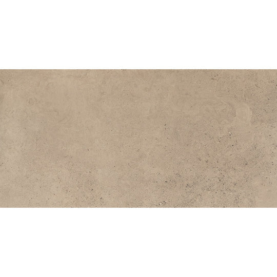 Marazzi Modern Formation 24" x 48" Light Polished