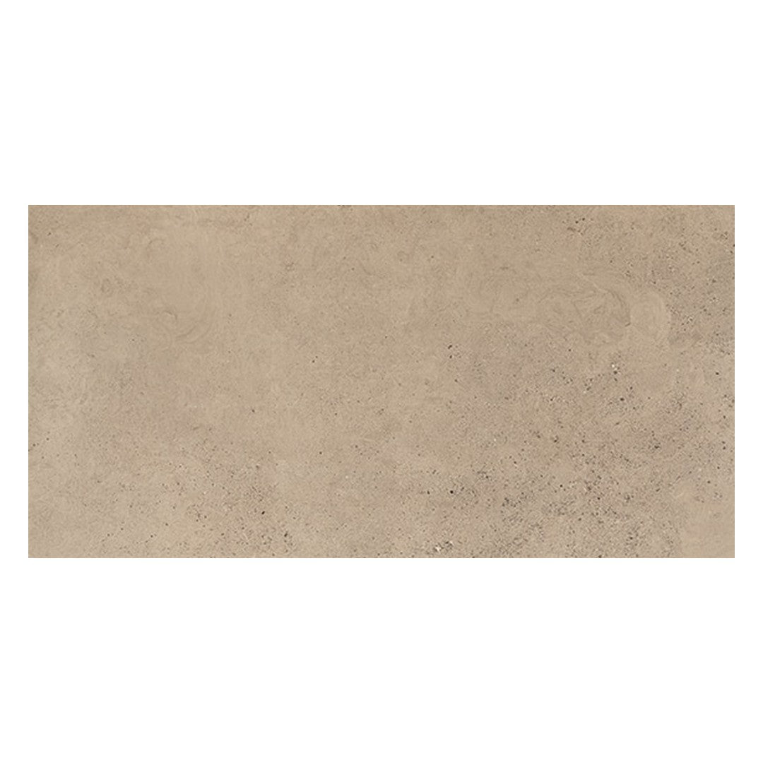 Marazzi 12" x 24" Modern Formation Rectified Light Polished Porcelain Tile