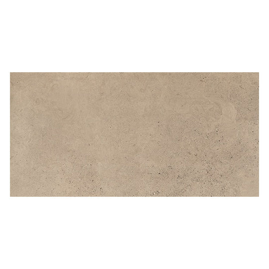 Marazzi 12" x 24" Modern Formation Rectified Light Polished Porcelain Tile