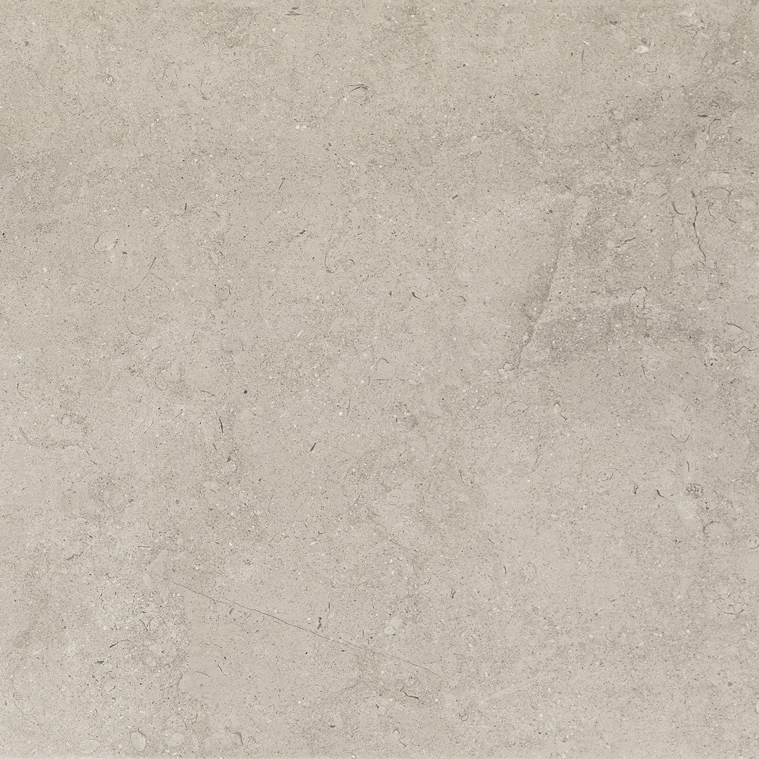 Marazzi Modern Formation 24" x 24" Matte