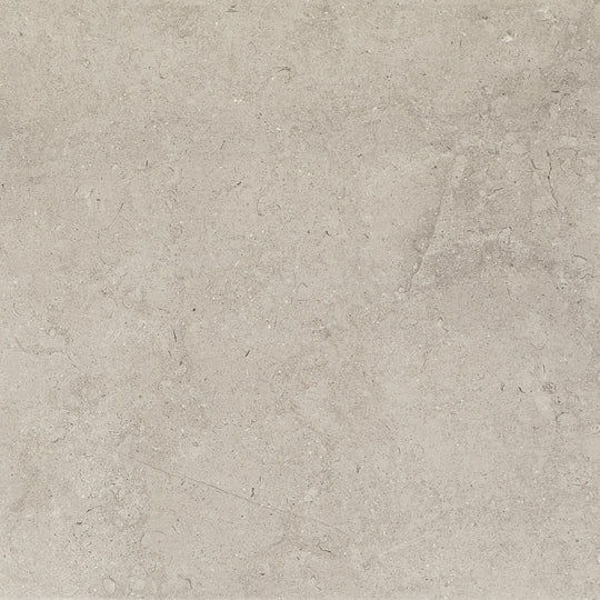 Marazzi Modern Formation 24" x 24" Matte