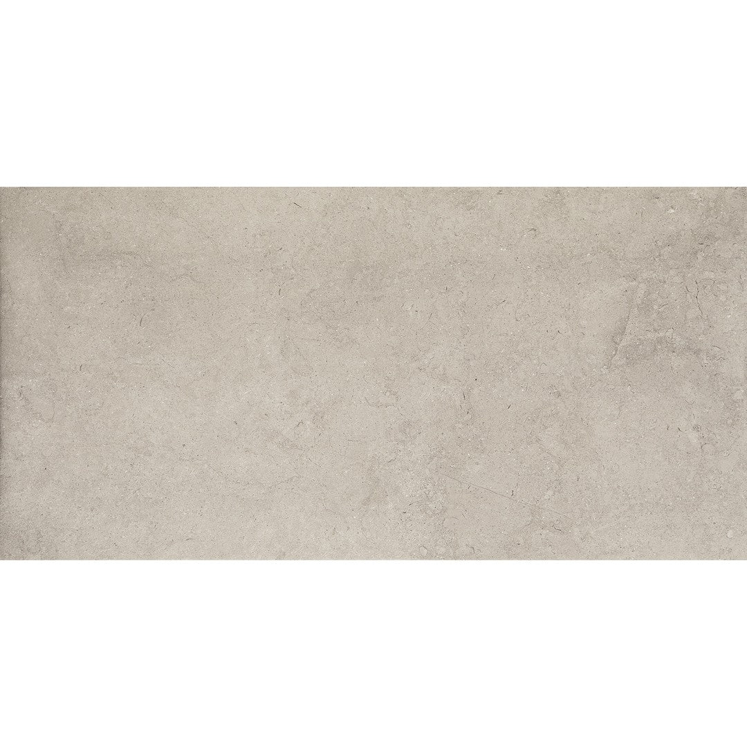 Marazzi Modern Formation 24" x 48" Light Polished