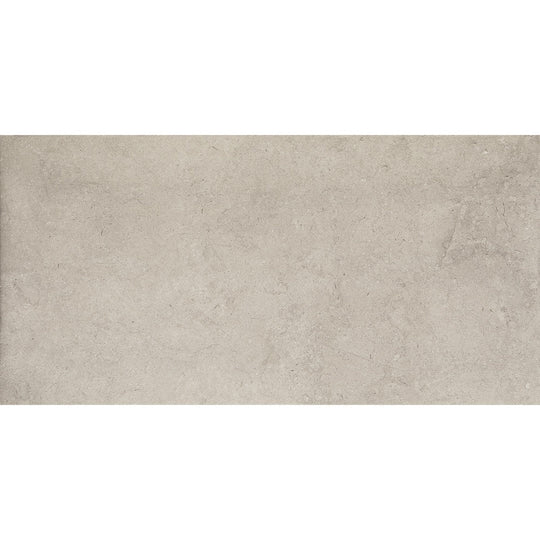 Marazzi Modern Formation 12" x 24" Light Polished