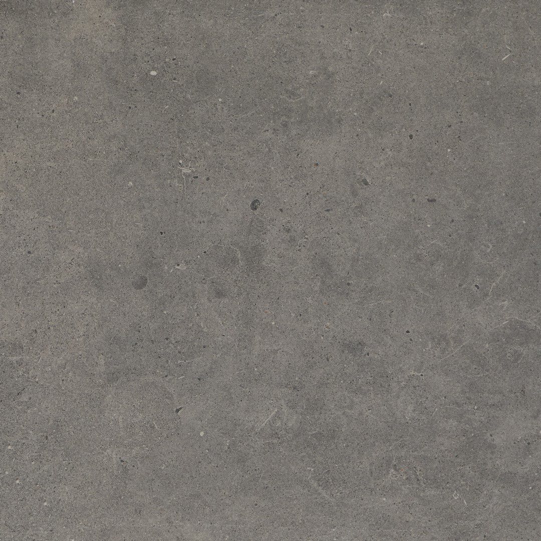 Marazzi Modern Formation 24" x 24" Matte