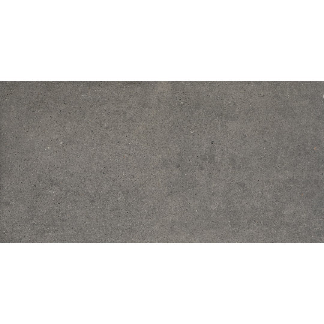 Marazzi Modern Formation 24" x 48" Light Polished