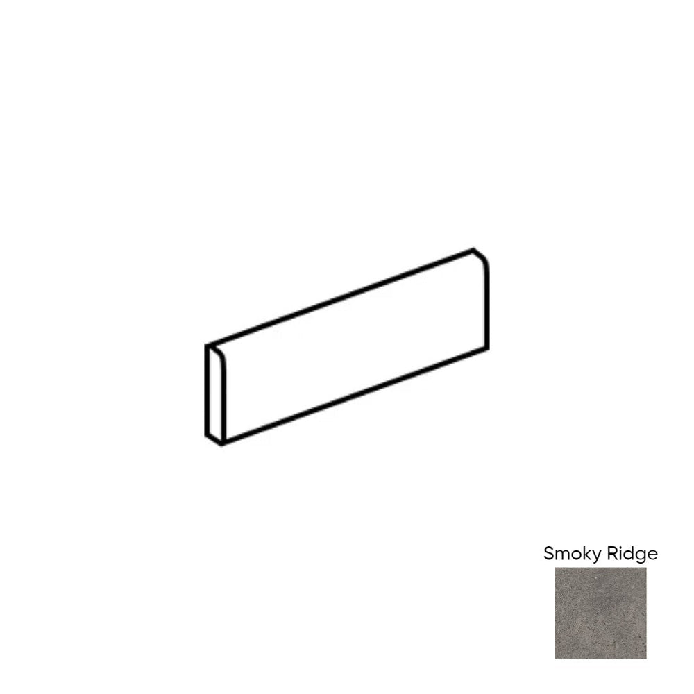 Marazzi Modern Formation 3" x 24" Matte Bullnose