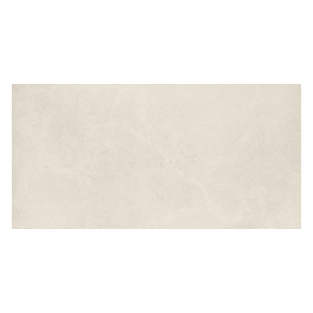 Marazzi 12" x 24" Modern Formation Rectified Matte Porcelain Tile