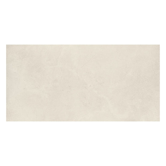 Marazzi 12" x 24" Modern Formation Rectified Matte Porcelain Tile