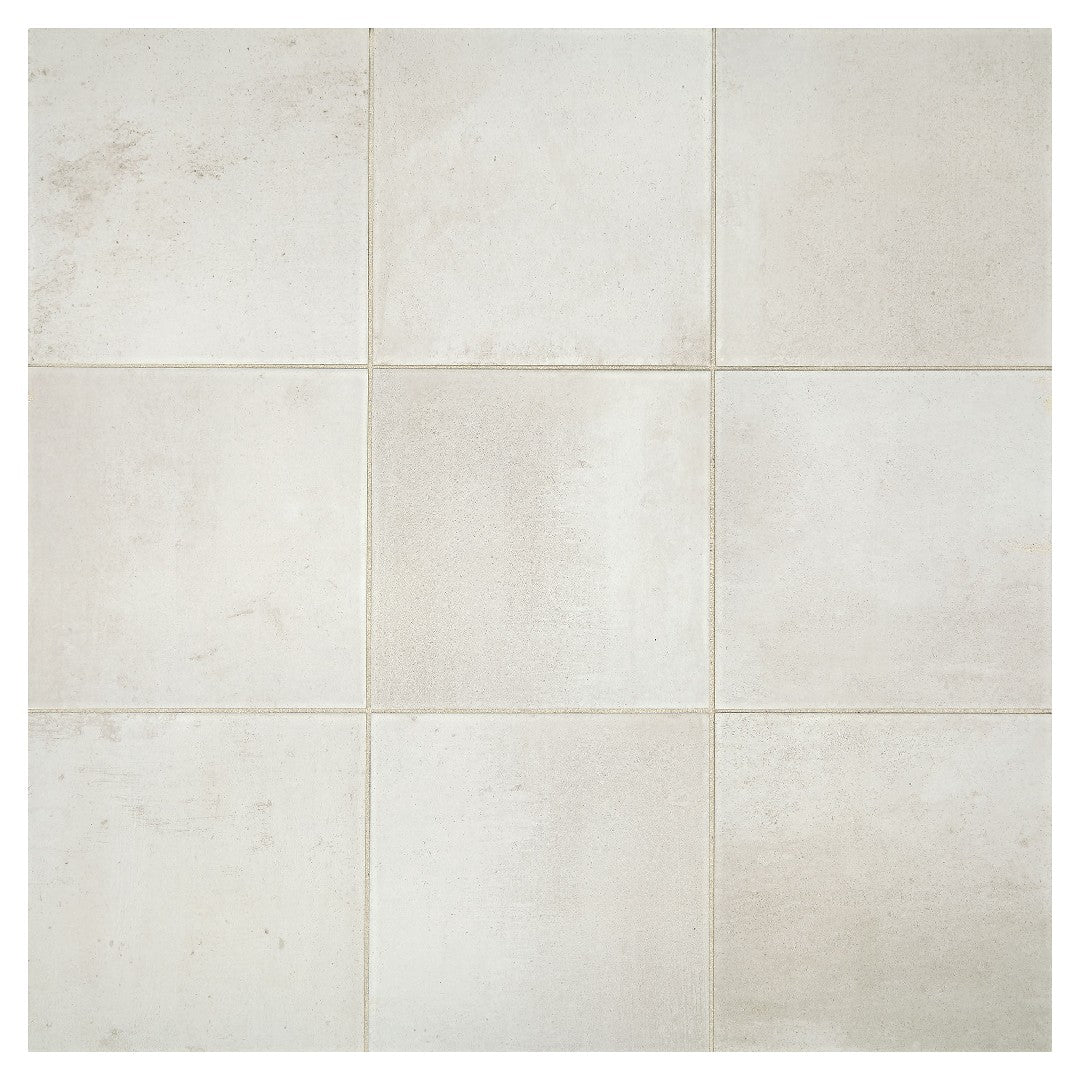 Daltile-Modern-Hearth-12-x-12-Matte-Porcelain-Floor-Tile-White-Ash