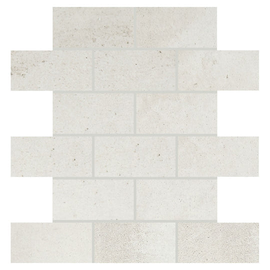 Daltile-Modern-Hearth-12-x-12-Matte-Ceramic-2x4-Brick-Joint-Mosaic-White-Ash